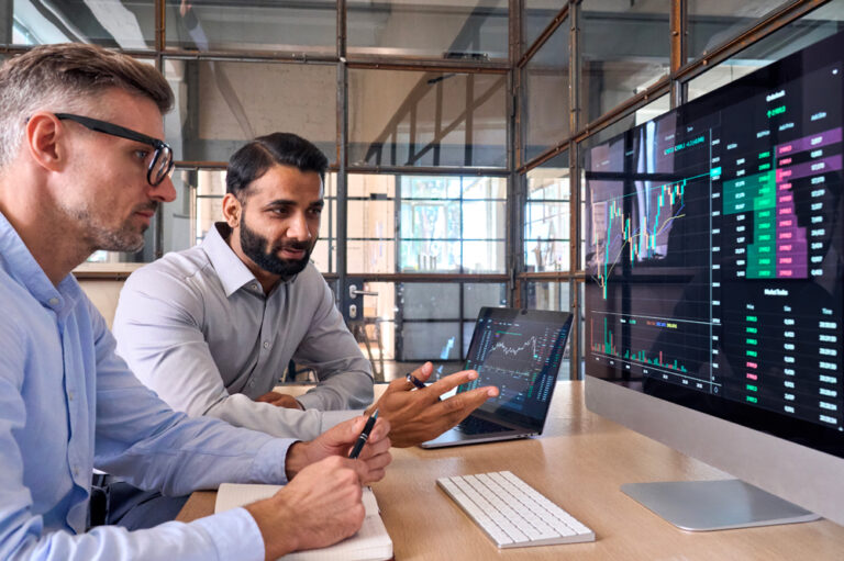Growing opportunities in local flexibility markets - Pixii